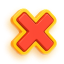 Without bonus